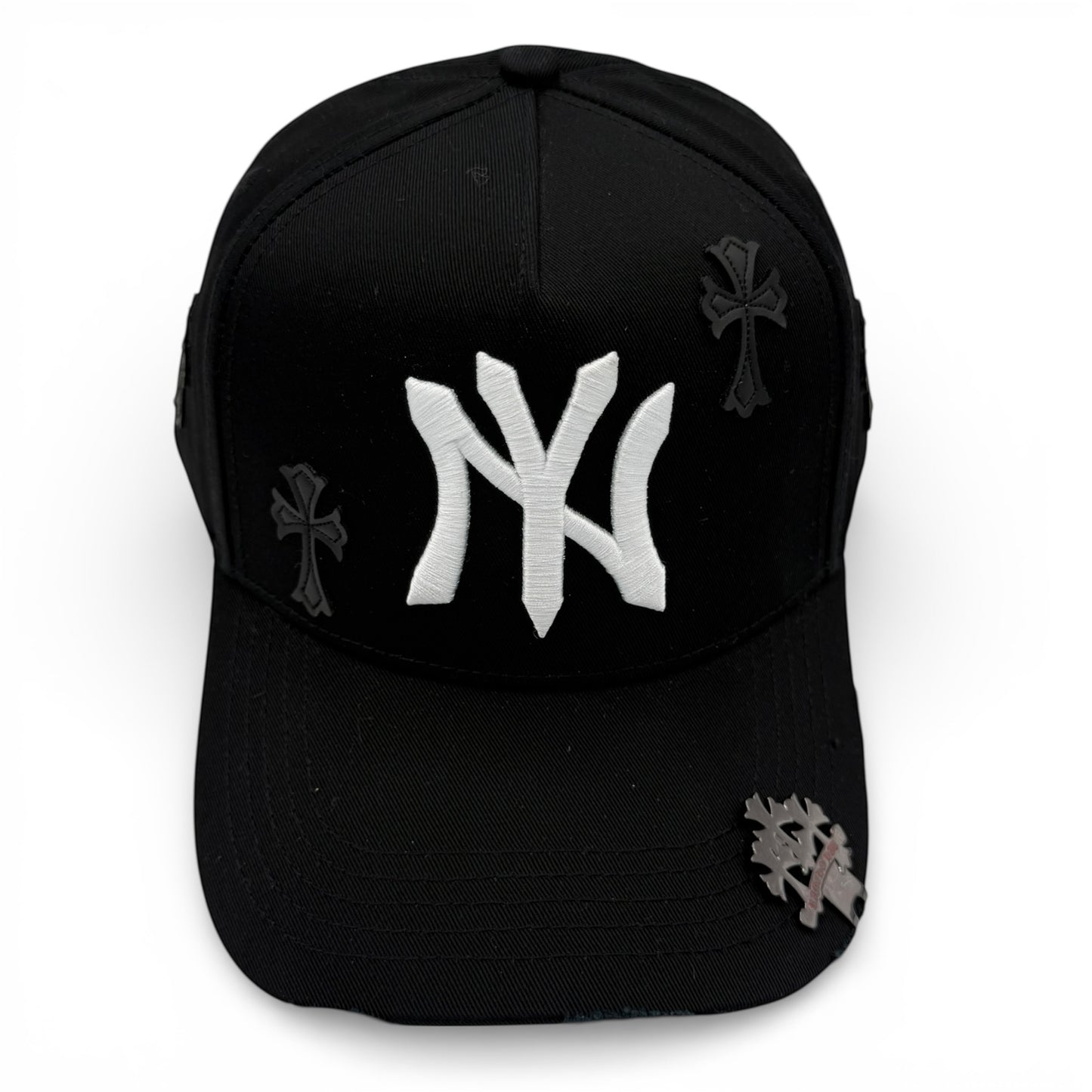 Rancho Hats NY