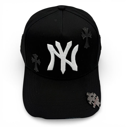 Rancho Hats NY
