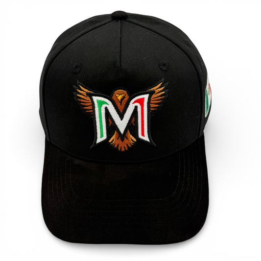 Chino Hats – Mexico Águila🇲🇽🦅