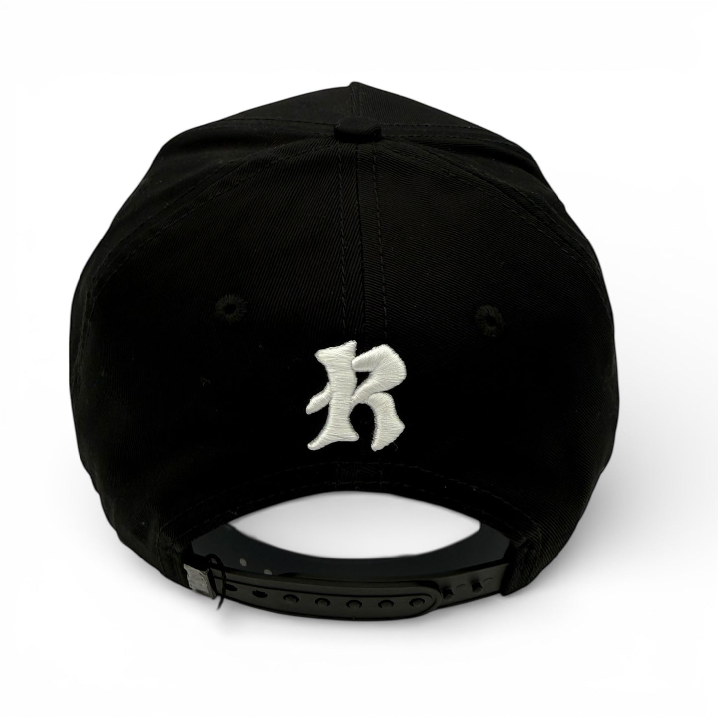 Rancho Hats - Jalisco