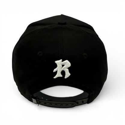 Rancho Hats - Jalisco