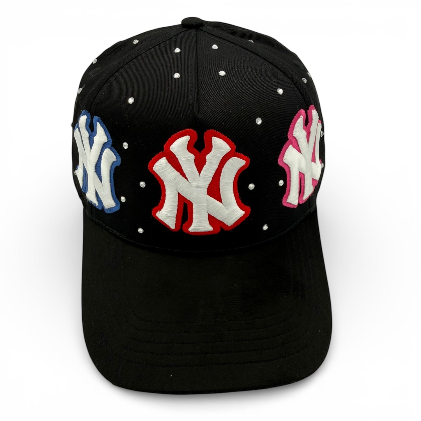 Rancho Hats - RGB NY