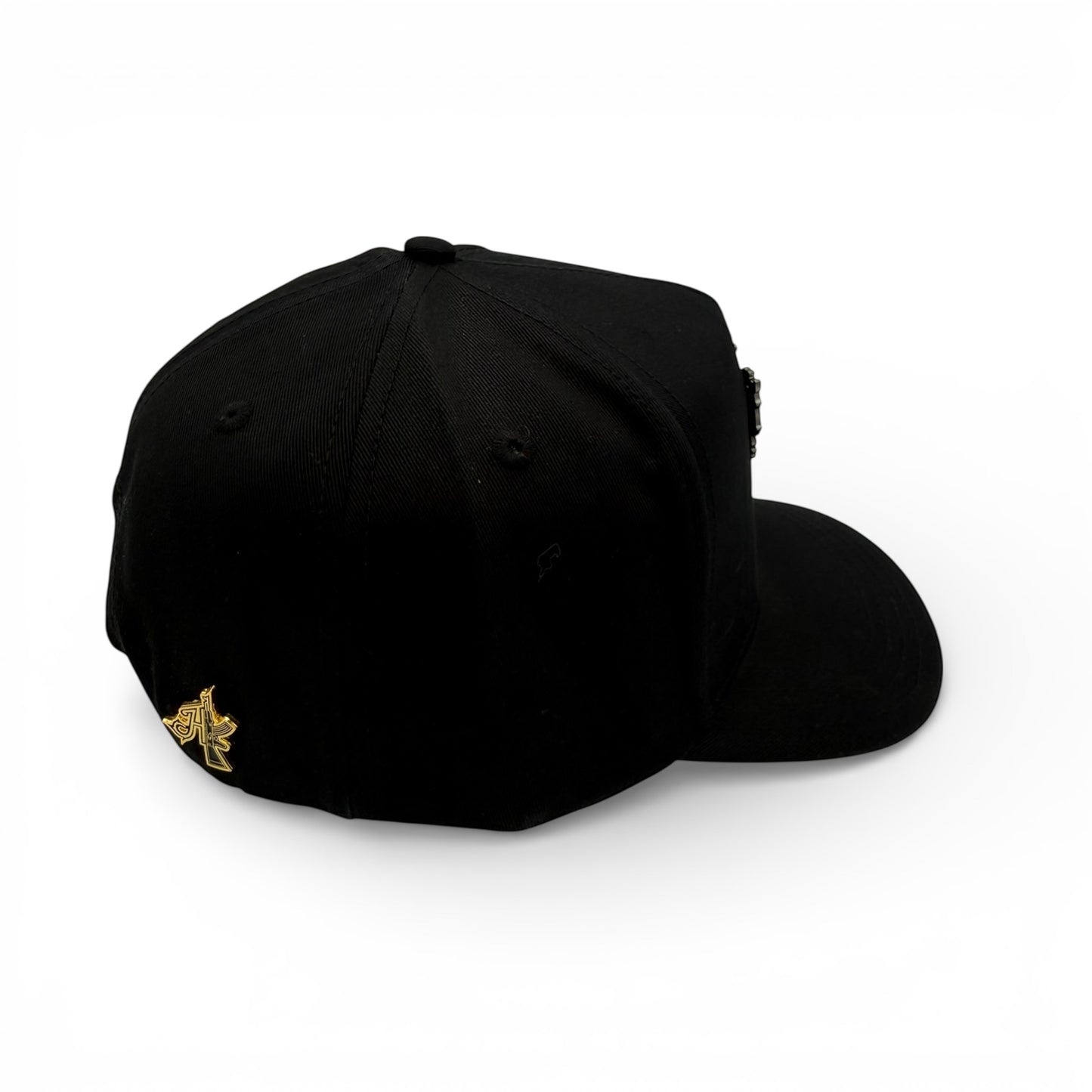 HAK Hats - Mis Dos Vicios