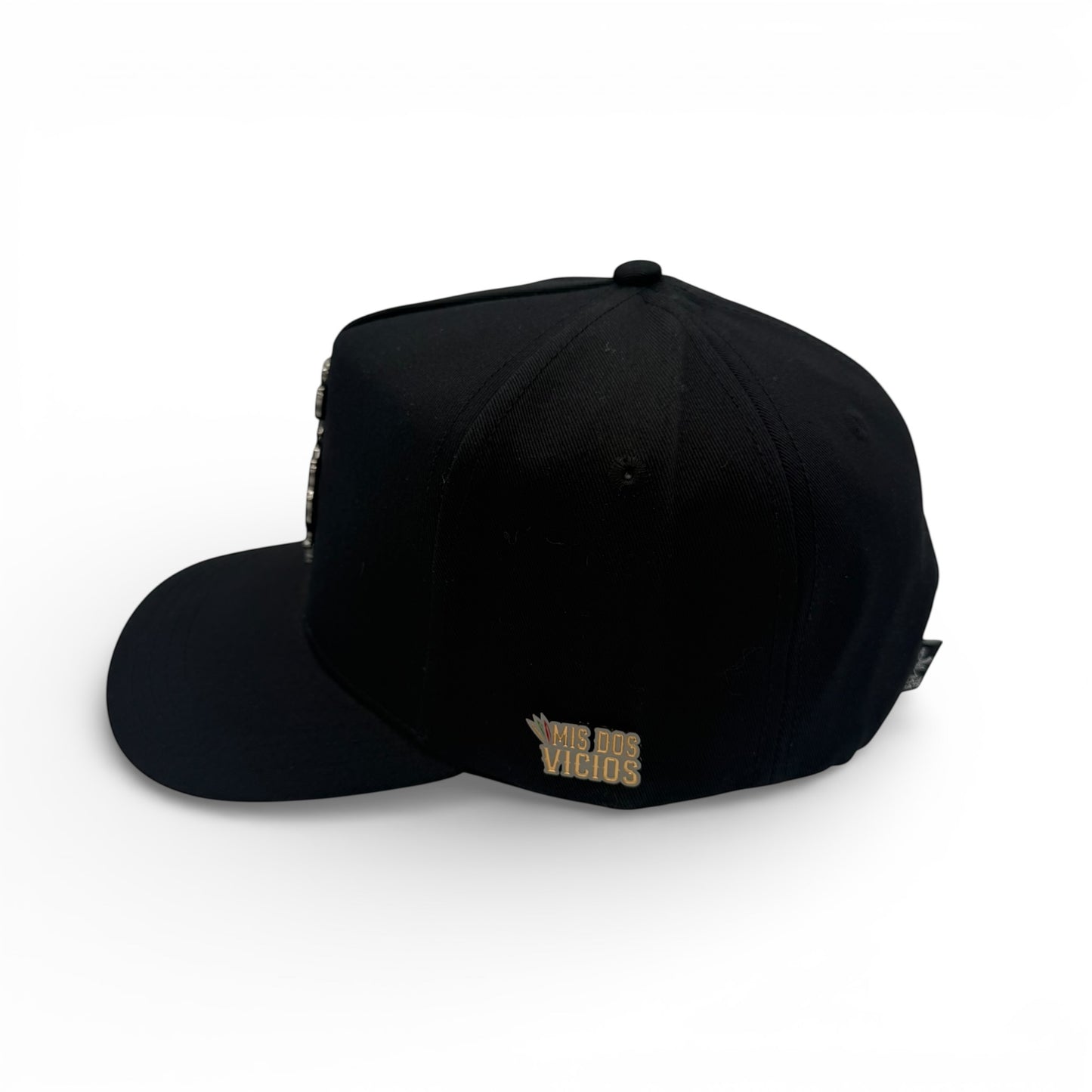 HAK Hats - Mis Dos Vicios