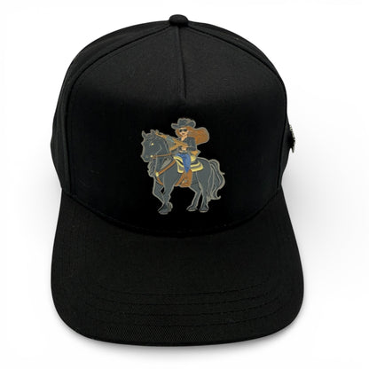 HAK Hats - Mis Dos Vicios
