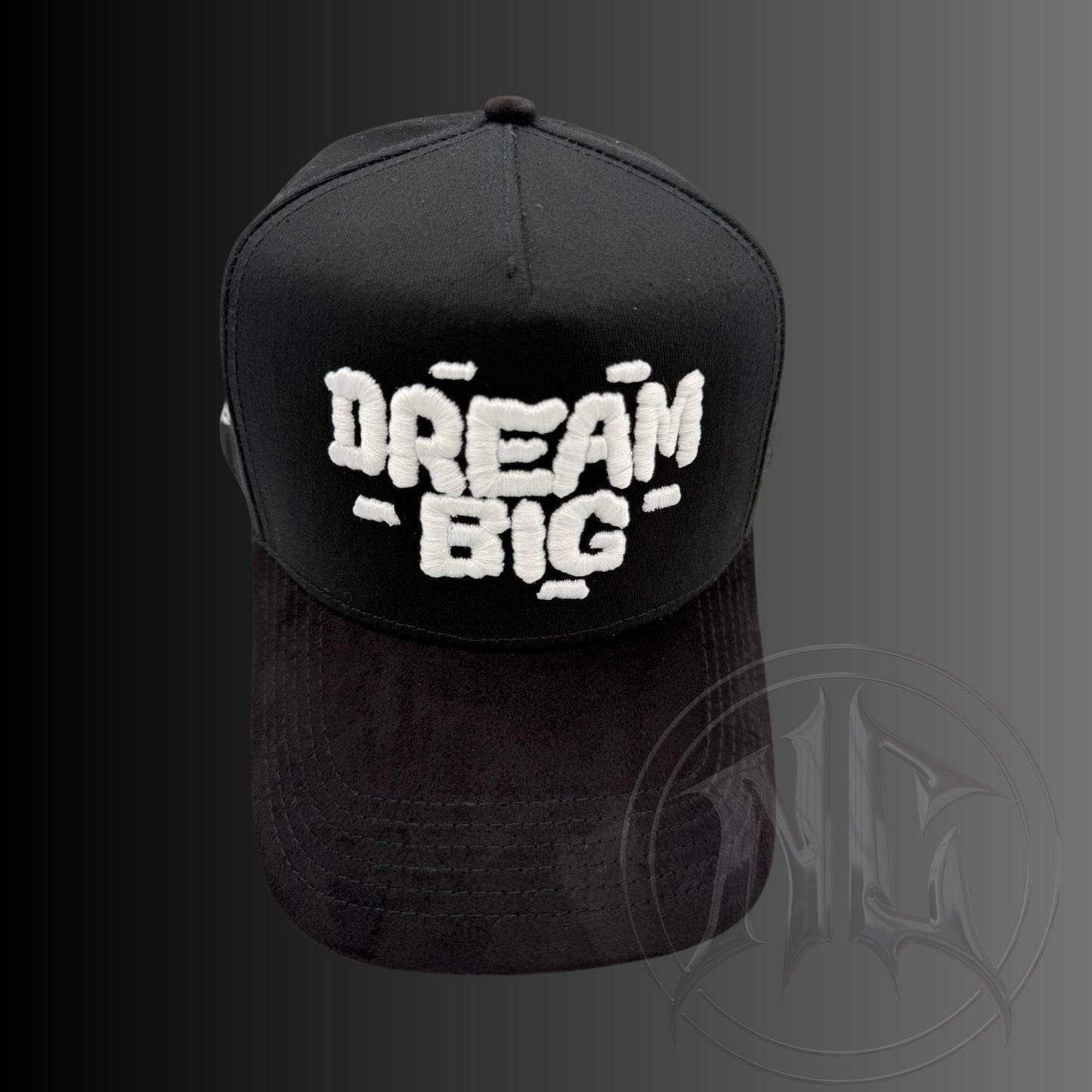 Caps' Fans - Dream Big