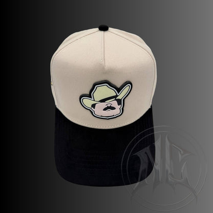 Caps' Fans - MZ
