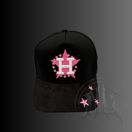 Dandy G5 - H Town