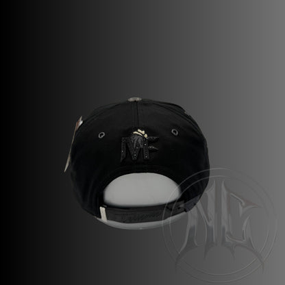 Italiense - Black Horse