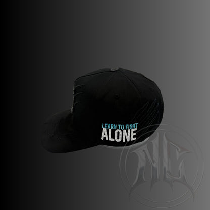 Kilo Hats - El Cachorro