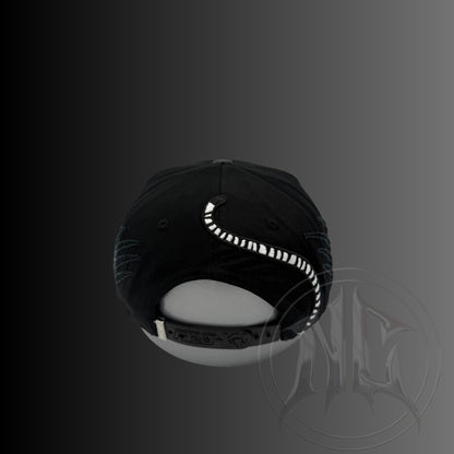 Kilo Hats - El Cachorro