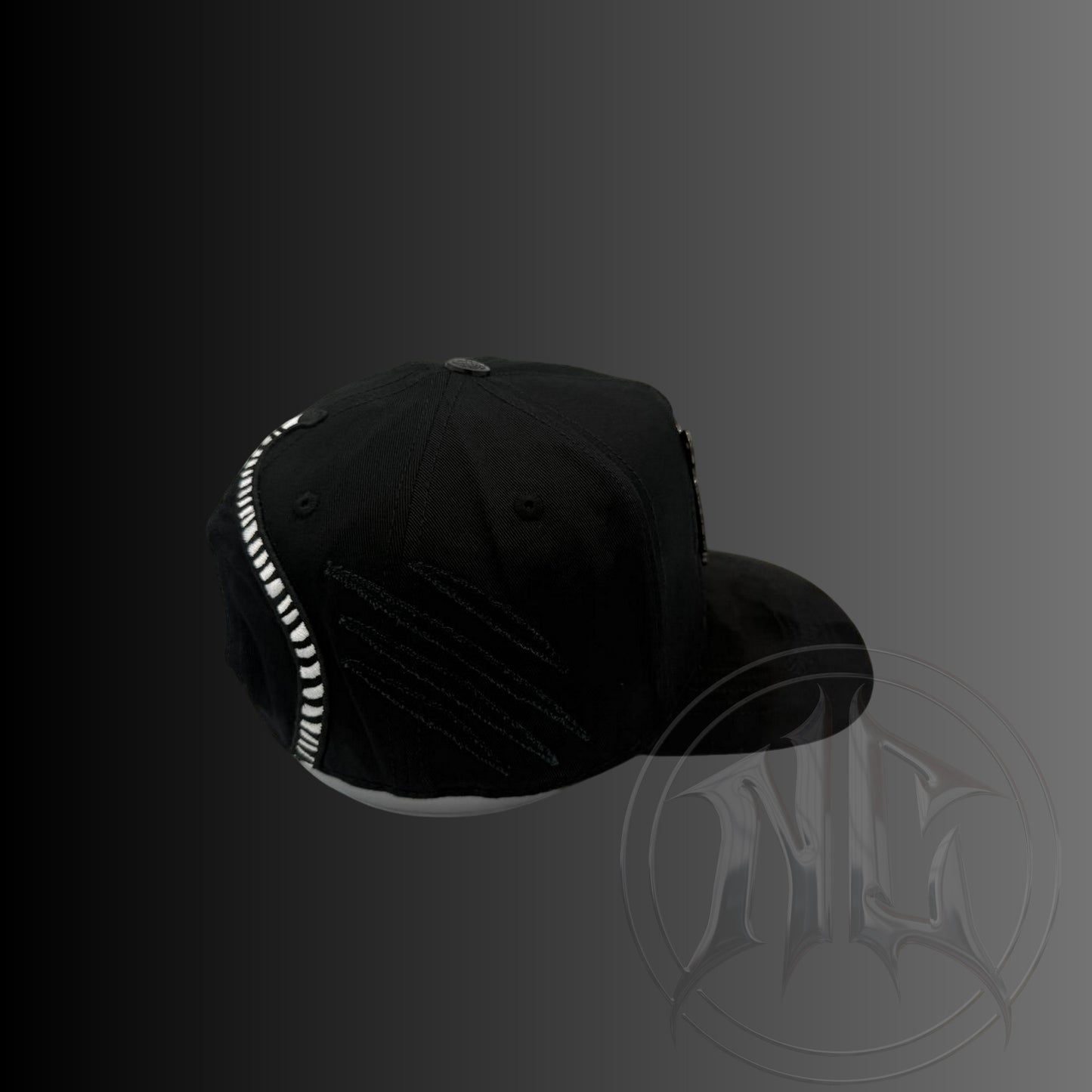 Kilo Hats - El Cachorro