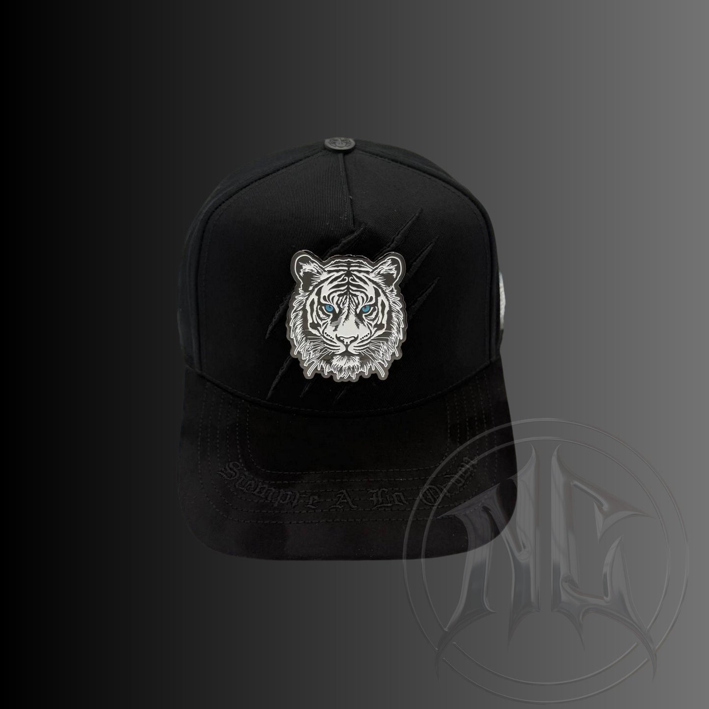 Kilo Hats - El Cachorro