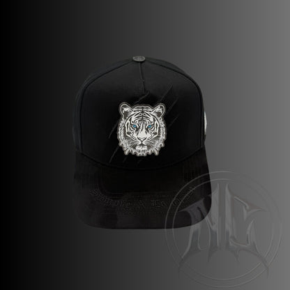 Kilo Hats - El Cachorro