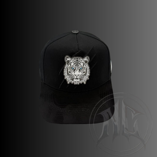 Kilo Hats - El Cachorro