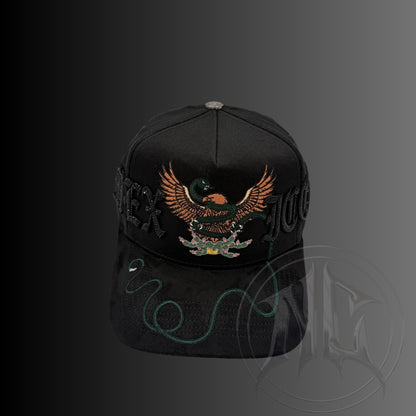 Kilo Hats - Viva Mexico
