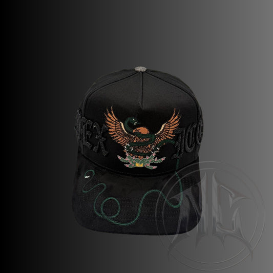 Kilo Hats - Viva Mexico