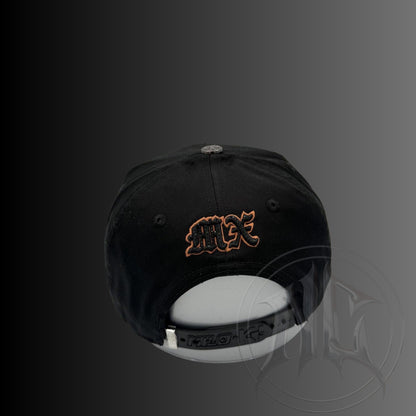 Kilo Hats - Viva Mexico