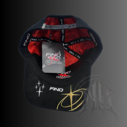 Gallo Fino x Marca Registrada Bundle