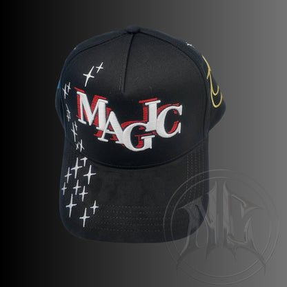 Gallo Fino x Marca Registrada Bundle