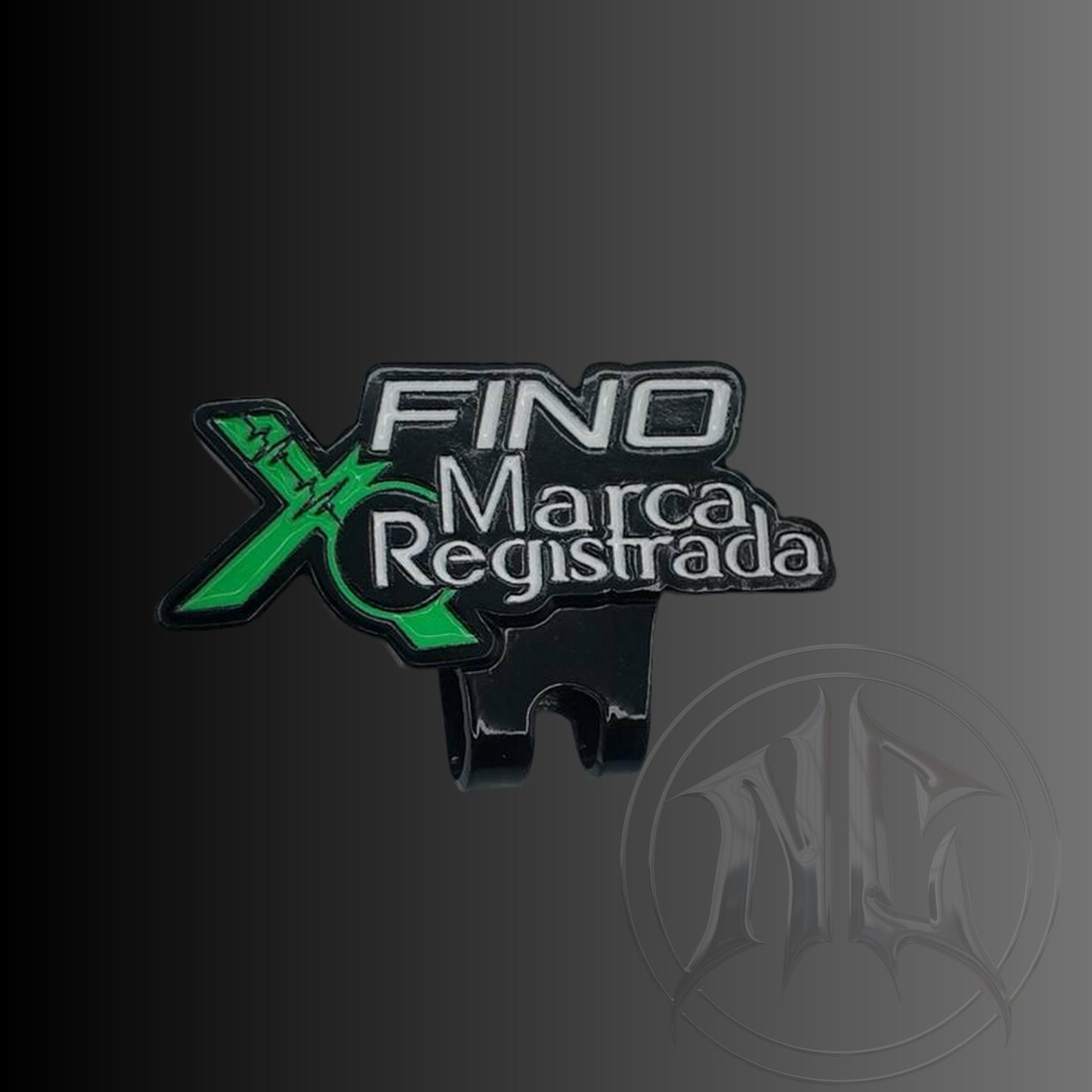 Gallo Fino x Marca Registrada Bundle