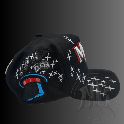 Gallo Fino x Marca Registrada Bundle