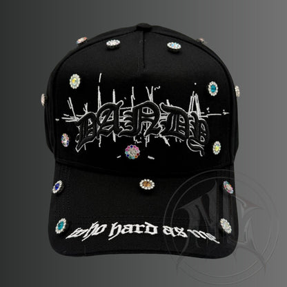 Dandy x Lil Baby – Full Set (3 Hats + Box)