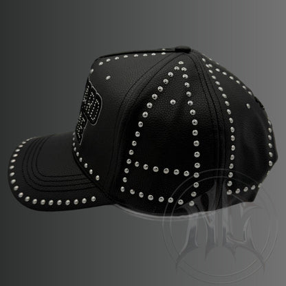 Dandy x Lil Baby – Full Set (3 Hats + Box)