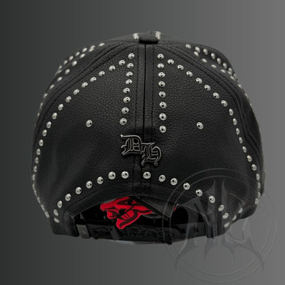 Dandy x Lil Baby – Full Set (3 Hats + Box)