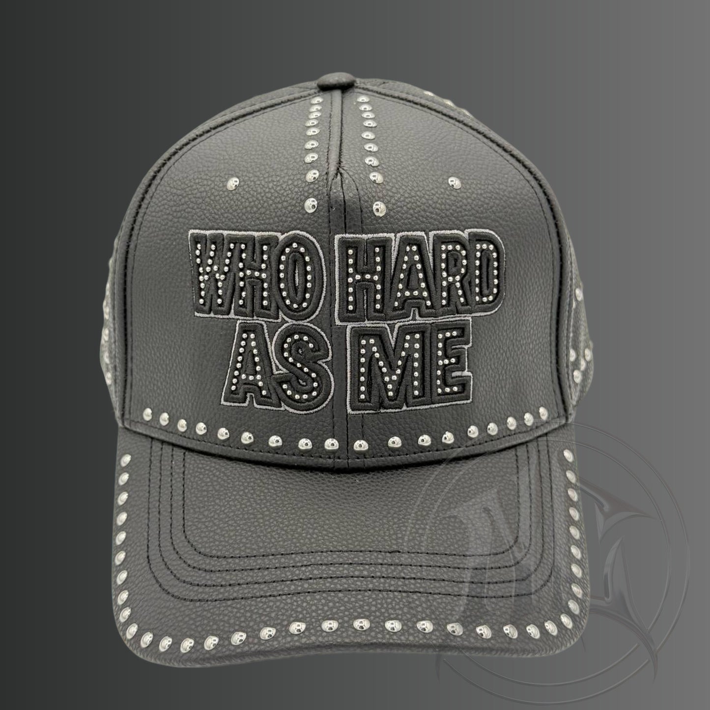 Dandy x Lil Baby – Full Set (3 Hats + Box)