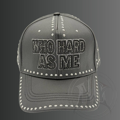 Dandy x Lil Baby – Full Set (3 Hats + Box)